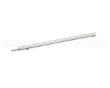 2150376 Antunes Crown Shaft
