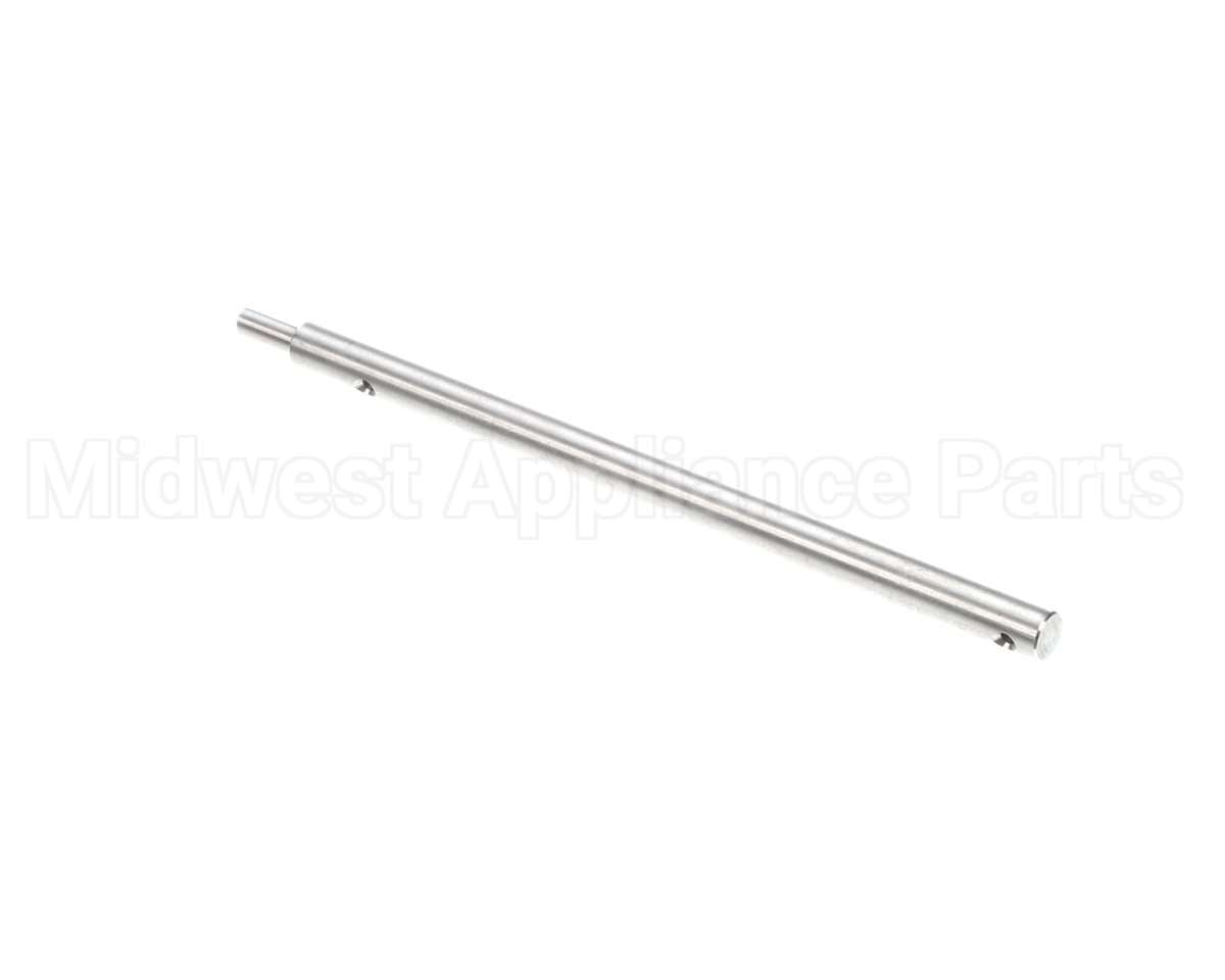 2150376 Antunes Crown Shaft