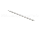 2150376 Antunes Crown Shaft