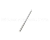 2150376 Antunes Crown Shaft