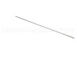 2150386 Antunes Shaft, Cam