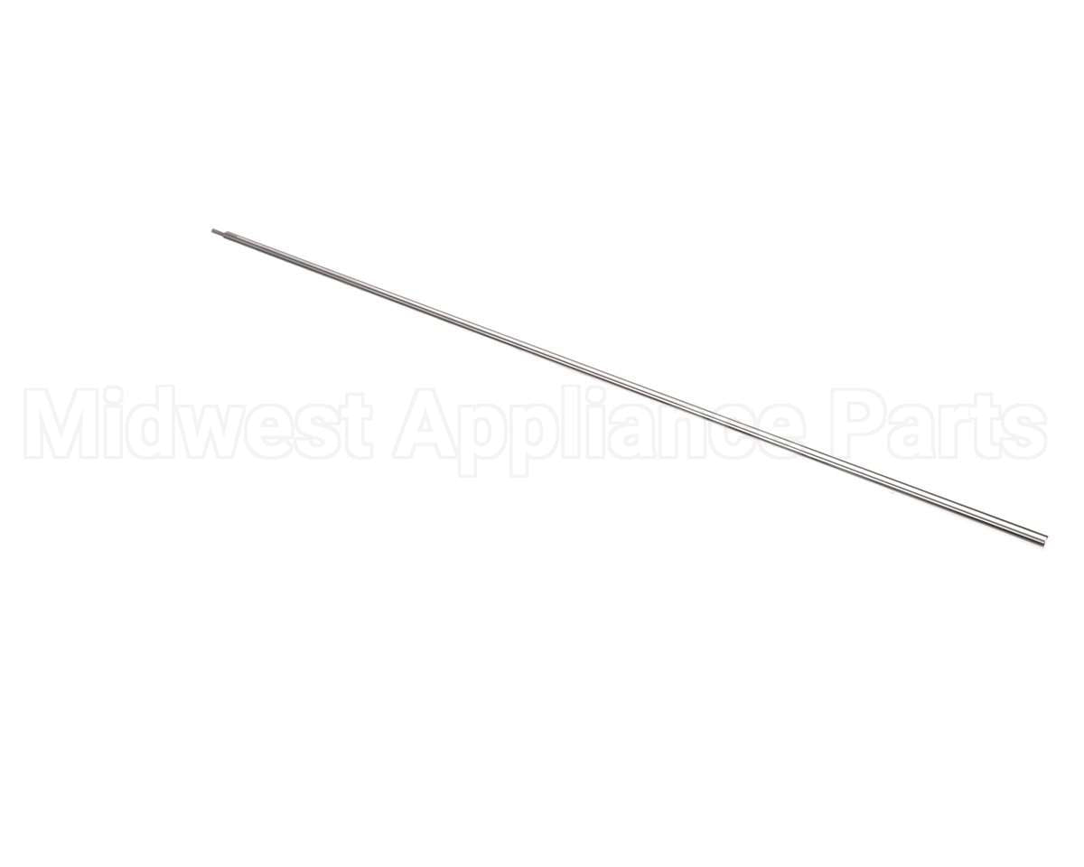 2150386 Antunes Shaft, Cam