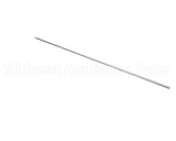 2150386 Antunes Shaft, Cam