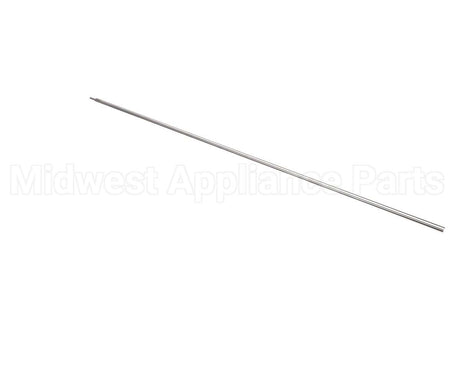 2150386 Antunes Shaft, Cam