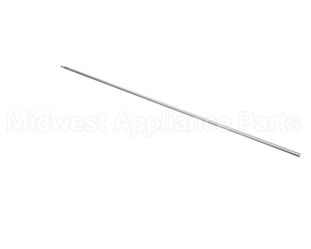 2150386 Antunes Shaft, Cam
