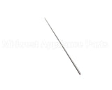 2150386 Antunes Shaft, Cam
