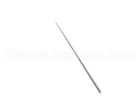 2150386 Antunes Shaft, Cam