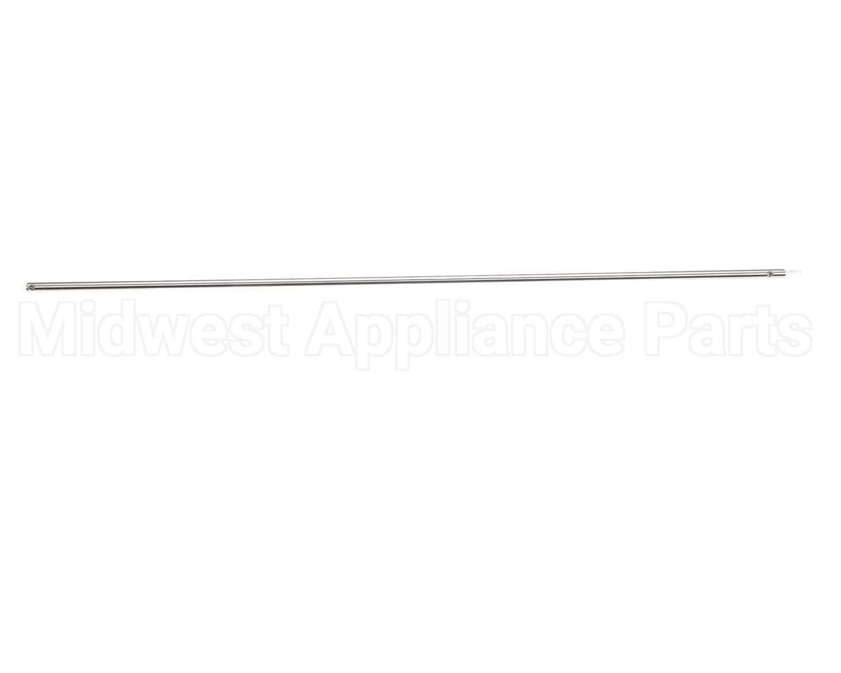 2150386 Antunes Shaft, Cam