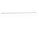 2150386 Antunes Shaft, Cam