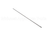 2150386 Antunes Shaft, Cam