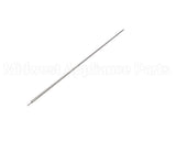 2150386 Antunes Shaft, Cam