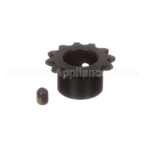 2150392 Compatible Roundup Drive Sprocket