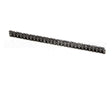 2150401 Antunes Chain Drive 56 Links