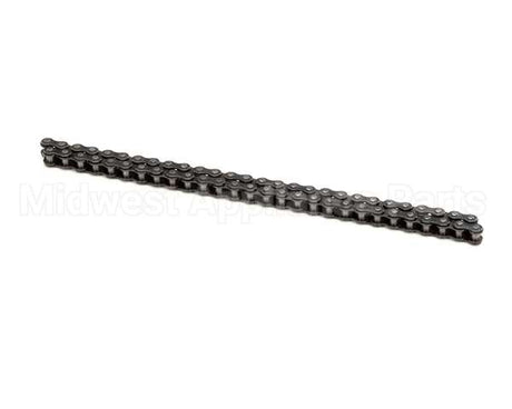2150401 Antunes Chain Drive 56 Links
