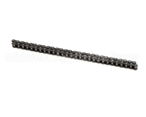 2150401 Antunes Chain Drive 56 Links