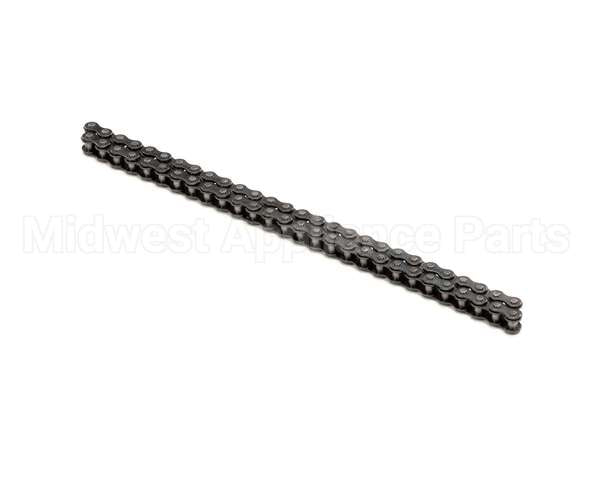 2150401 Antunes Chain Drive 56 Links
