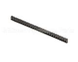 2150401 Antunes Chain Drive 56 Links