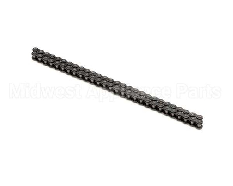 2150401 Antunes Chain Drive 56 Links