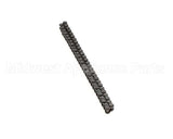 2150401 Antunes Chain Drive 56 Links