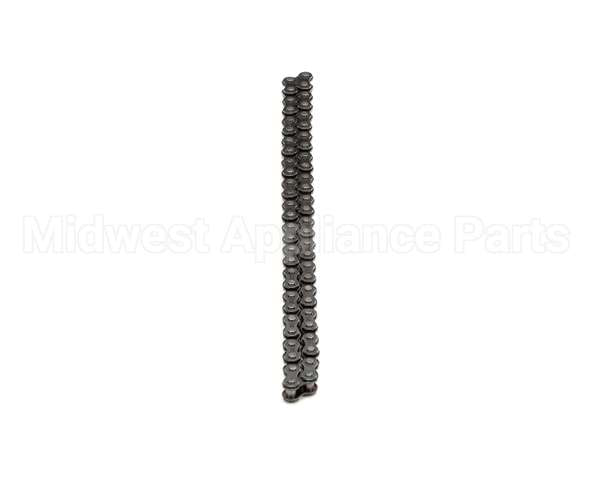 2150401 Antunes Chain Drive 56 Links