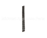 2150401 Antunes Chain Drive 56 Links