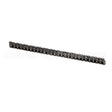 2150401 Compatible Roundup Chain Drive 56 Links