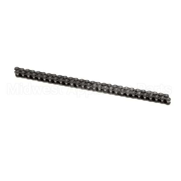 2150401 Compatible Roundup Chain Drive 56 Links
