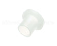 2150410 Antunes Spacer, #10 Sh 1/4 Lg Nylon