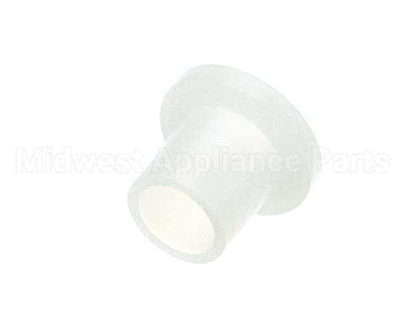 2150410 Antunes Spacer, #10 Sh 1/4 Lg Nylon