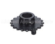 2150413 Antunes Sprocket