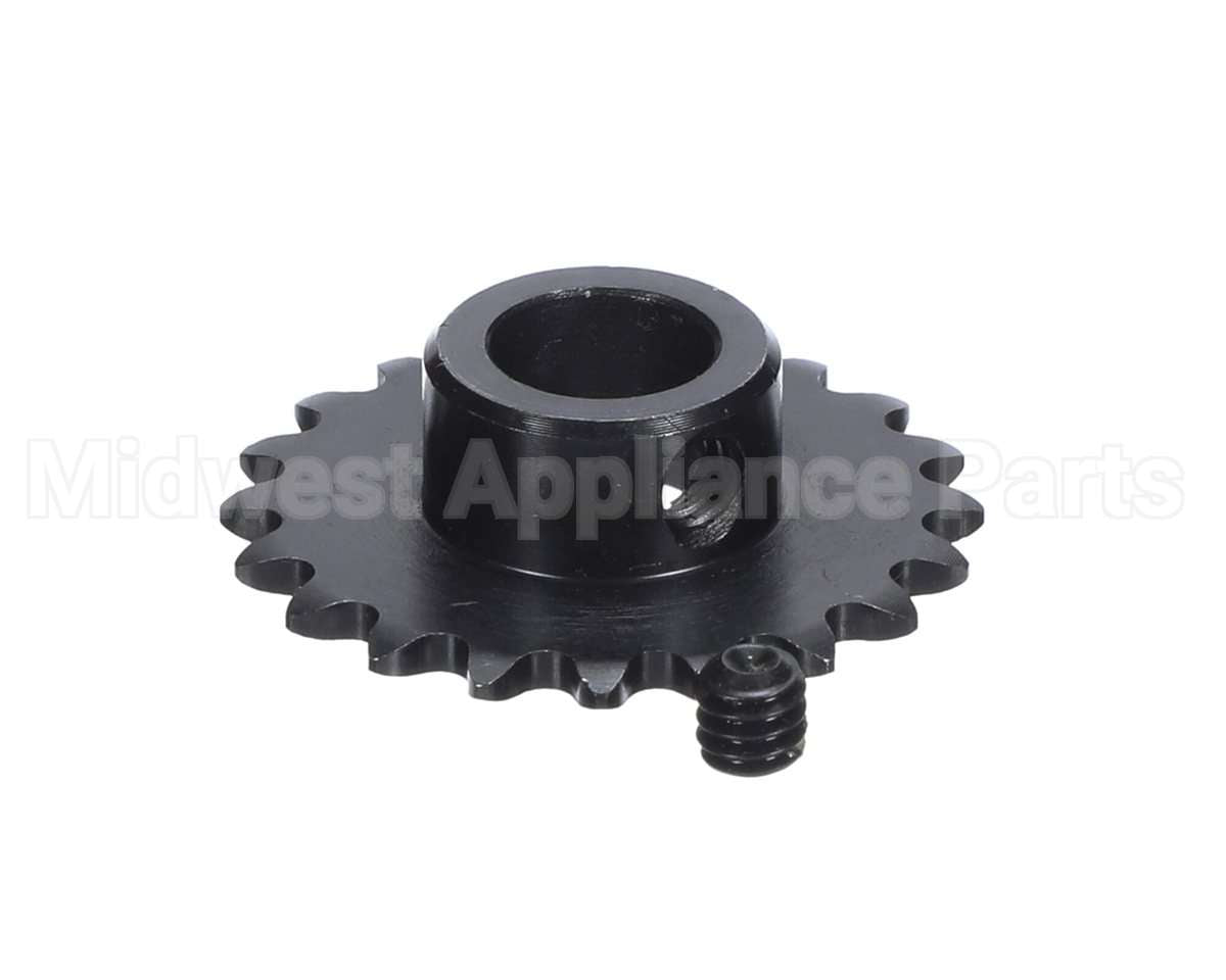 2150413 Antunes Sprocket