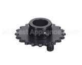 2150413 Antunes Sprocket