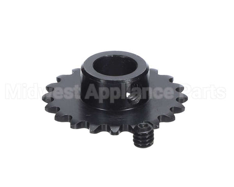 2150413 Antunes Sprocket