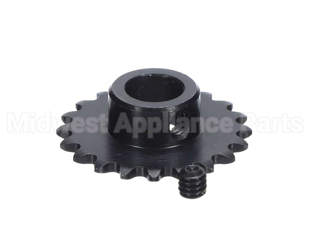 2150413 Antunes Sprocket