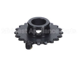2150413 Antunes Sprocket