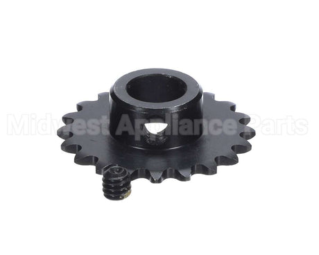 2150413 Antunes Sprocket