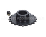 2150413 Antunes Sprocket