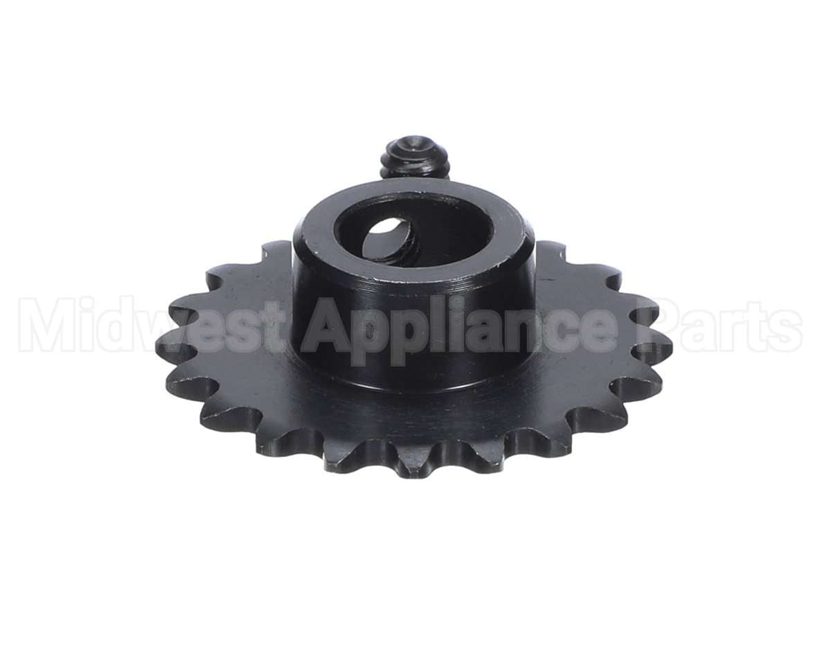2150413 Antunes Sprocket