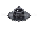 2150413 Antunes Sprocket