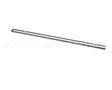 2150414 Antunes Idler Shaft