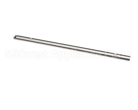 2150414 Antunes Idler Shaft