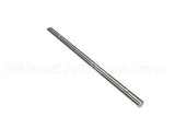 2150414 Antunes Idler Shaft
