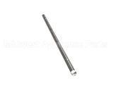 2150414 Antunes Idler Shaft