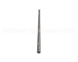 2150414 Antunes Idler Shaft