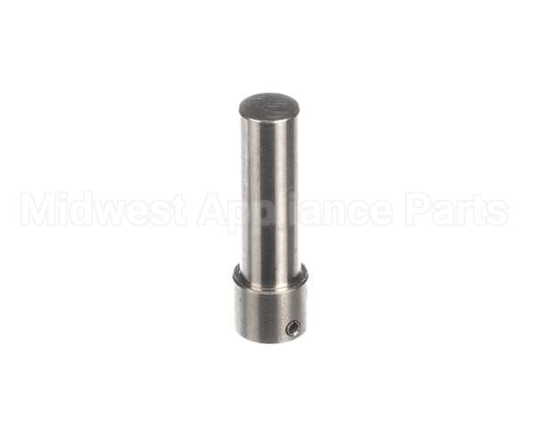 2150419 Antunes Shaft Idler With Pin