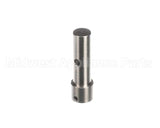 2150419 Antunes Shaft Idler With Pin