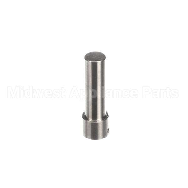 2150419 Compatible Roundup Shaft Idler With Pin