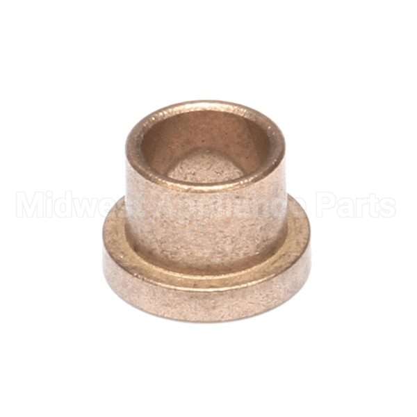215045 Compatible Duke Bronze Flange Bushing .625 Od. .38 Id