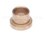 215045 Duke Bronze Flange Bushing .625 Od. .38 Id.