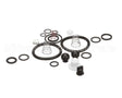 2150861 Stoelting O-Ring Small Parts Kit - 219